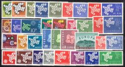 1961  Jahrgang
