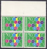 1960  Europa