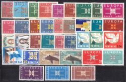 1963  Jahrgang