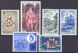 1966  Jahrgang