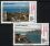 1990  Europäisches Jahr des Tourismus