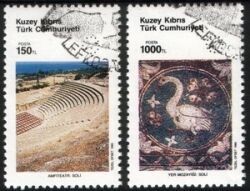 1990  Europäisches Jahr des Tourismus