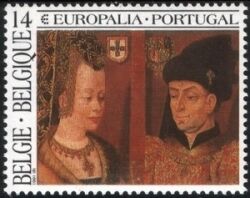 1991  Europäisches Kulturfestival