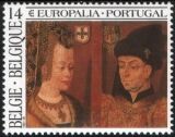 1991  Europäisches Kulturfestival