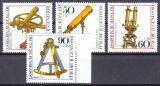 1981  Jugend: Optische Instrumente