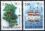 1991  NORDEN `91 - Tourismus