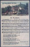 Da Draakschänk von 1904