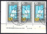 1984  Kommission für das Post- und Fernmeldewesen...