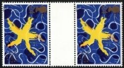 1992  Europäischer Binnenmarkt
