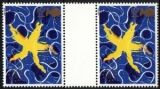 1992  Europäischer Binnenmarkt