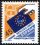 1992  Europäischer Binnenmarkt