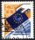 1992  Europäischer Binnenmarkt