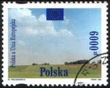 1994  Polen und die Europäische Union