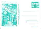 1976  7. Kreis-Briefmarken-Ausstellung